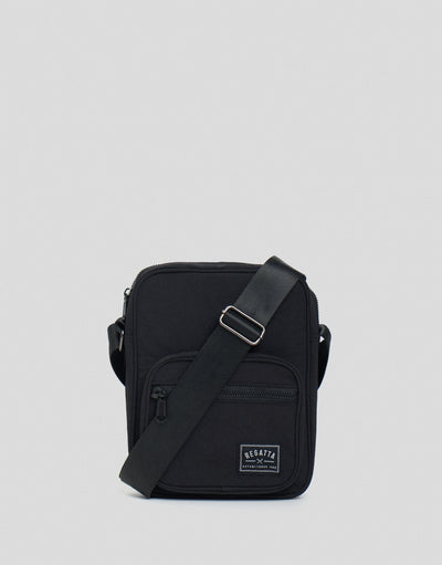 991769-Black (3).jpg