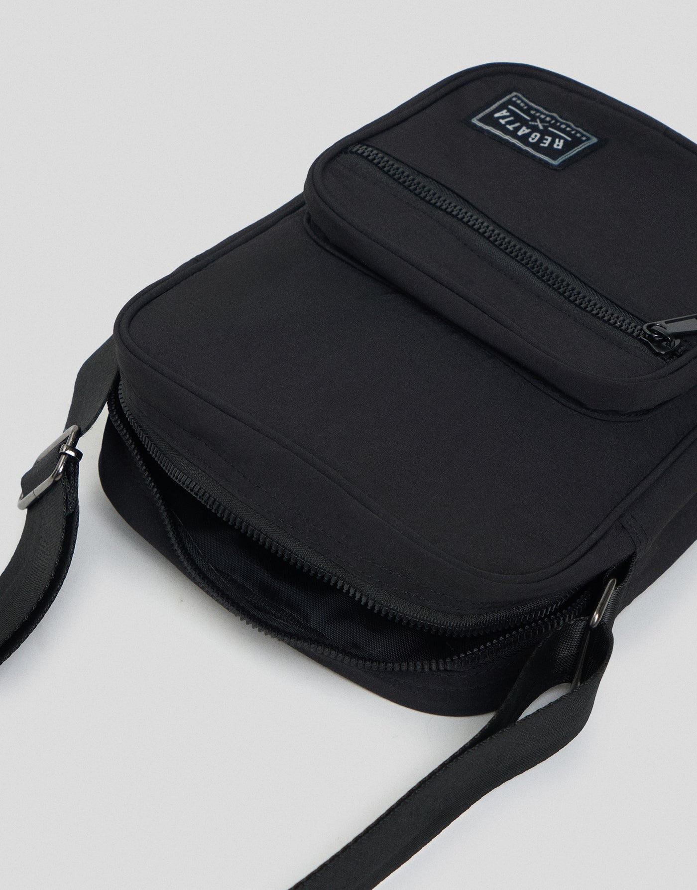 991769-Black (4).jpg