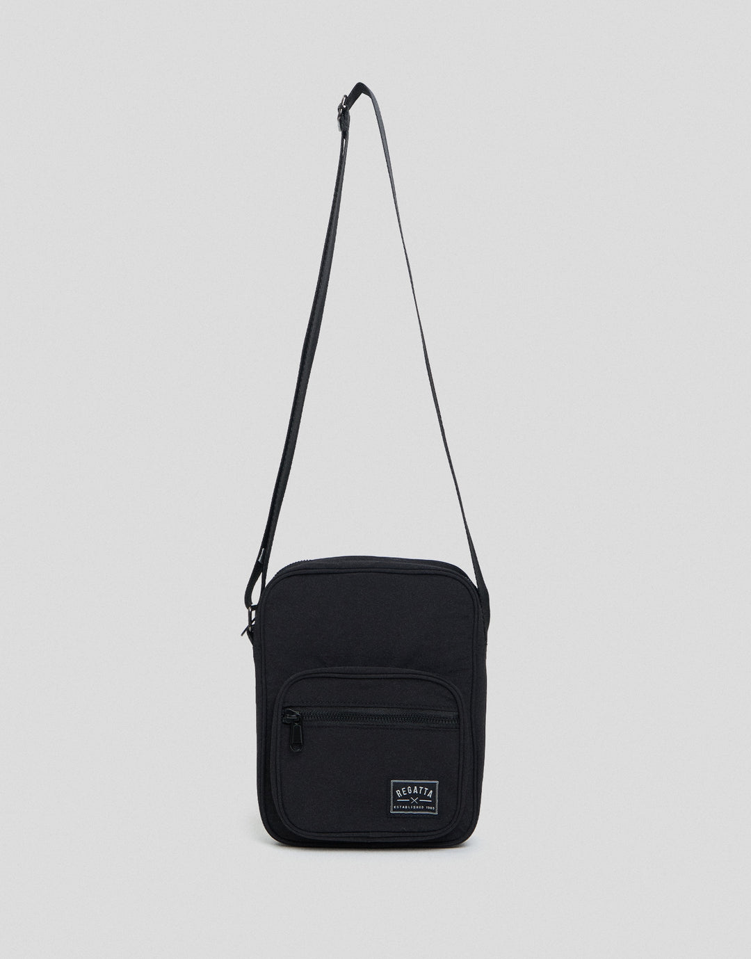 991769-Black (5).jpg