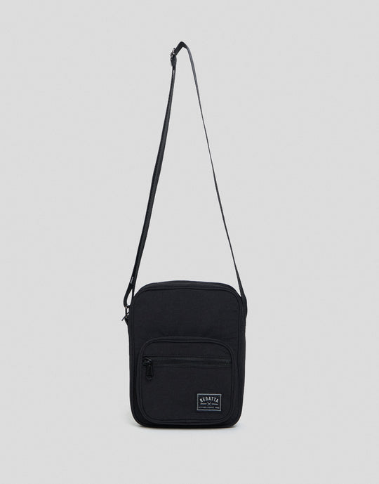 991769-Black (5).jpg
