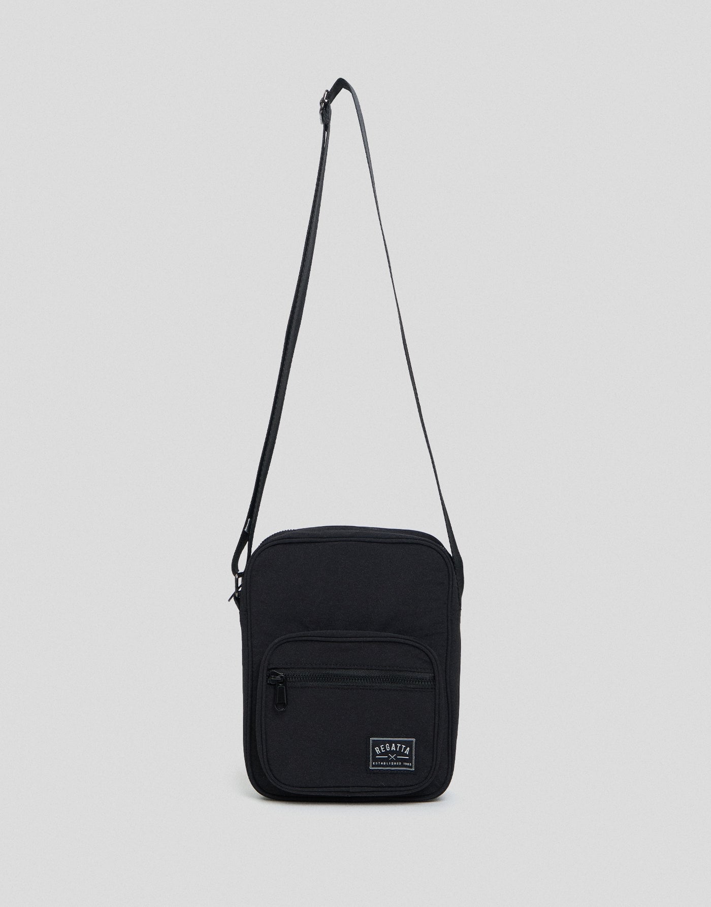 991769-Black (5).jpg