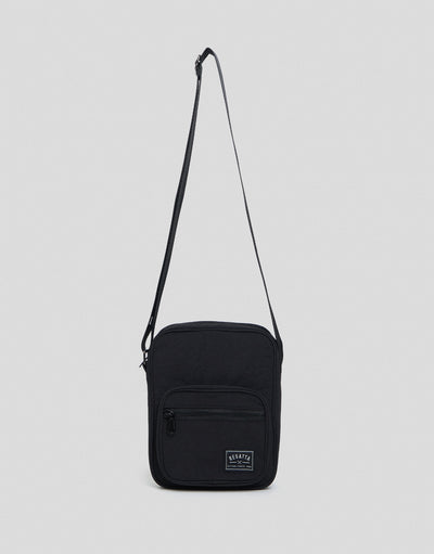 991769-Black (5).jpg