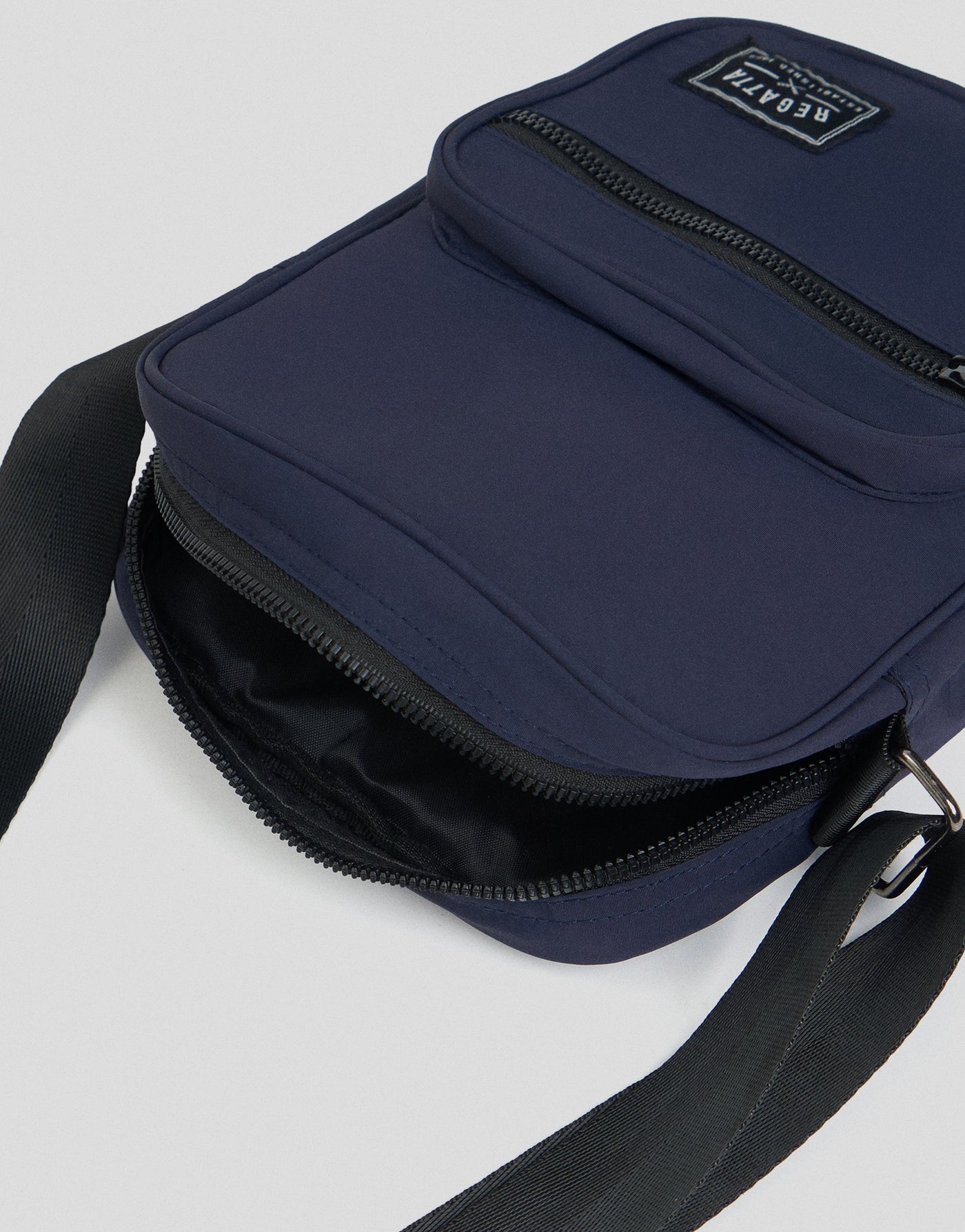 991769-Navy Blue (2).jpg