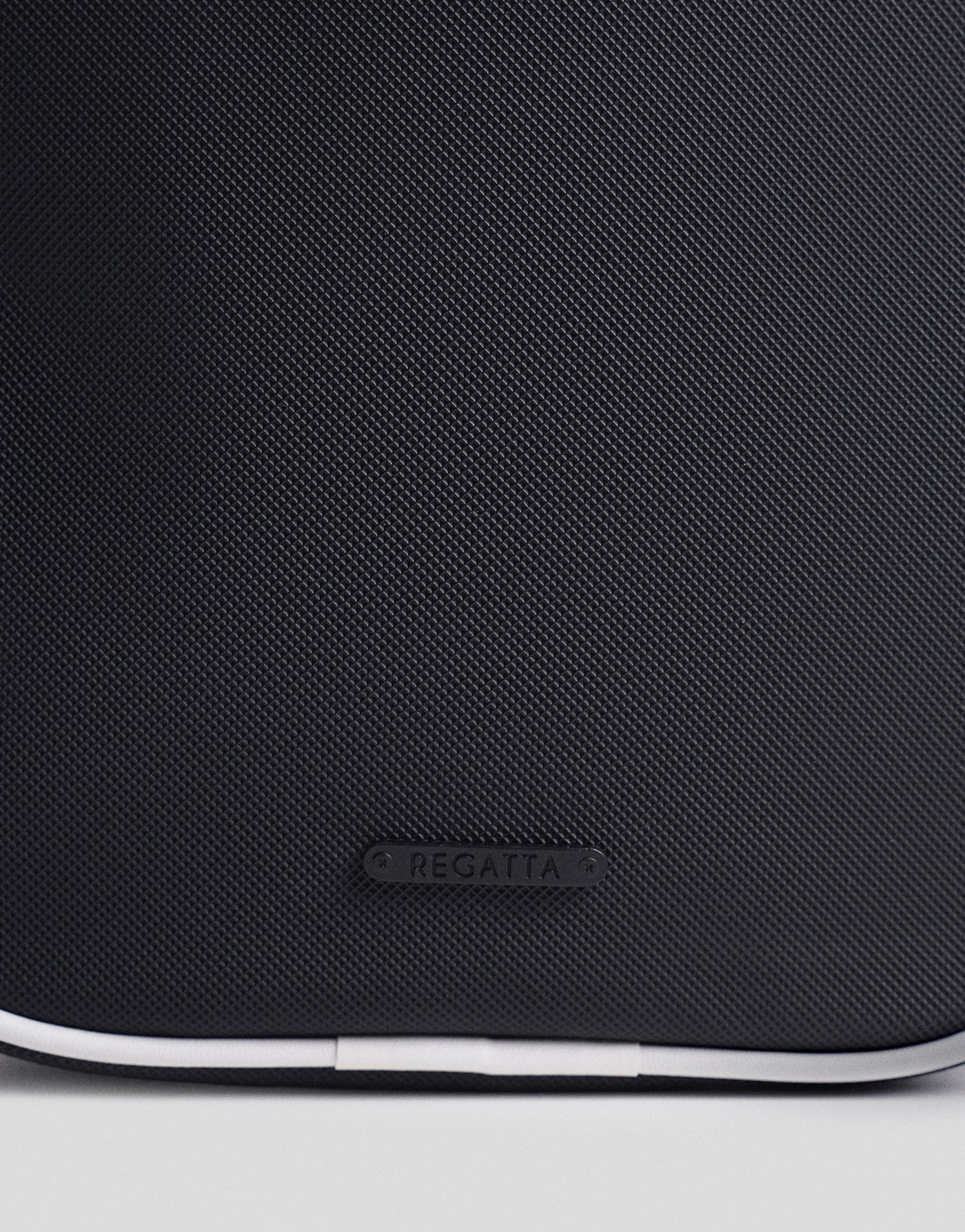 991770-Black (2).jpg