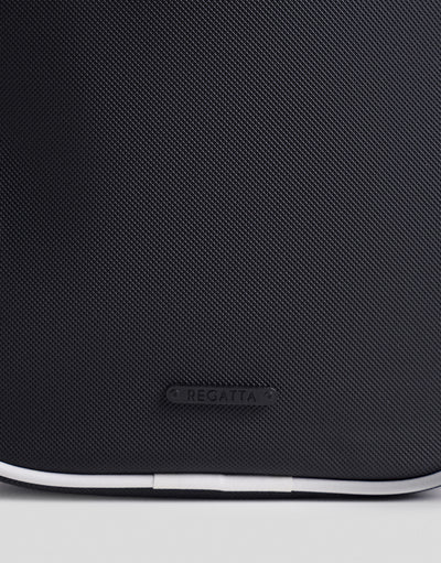 991770-Black (2).jpg