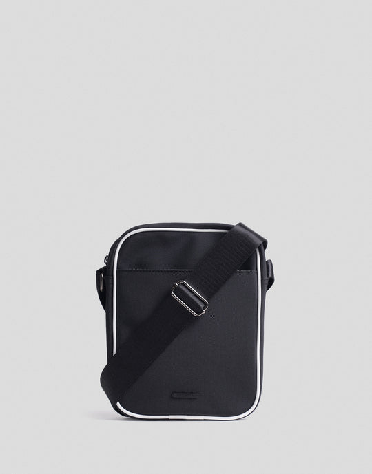 991770-Black (3).jpg