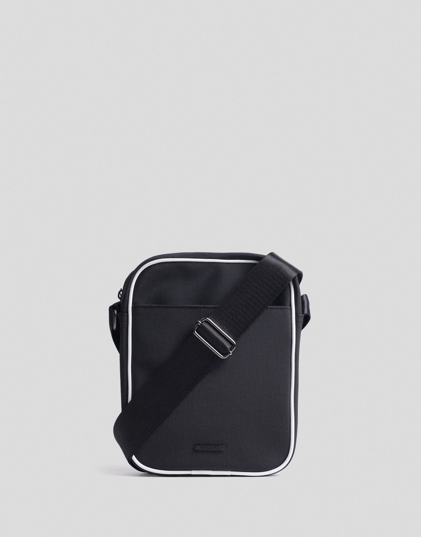 991770-Black (3).jpg