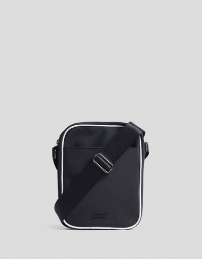 991770-Black (3).jpg