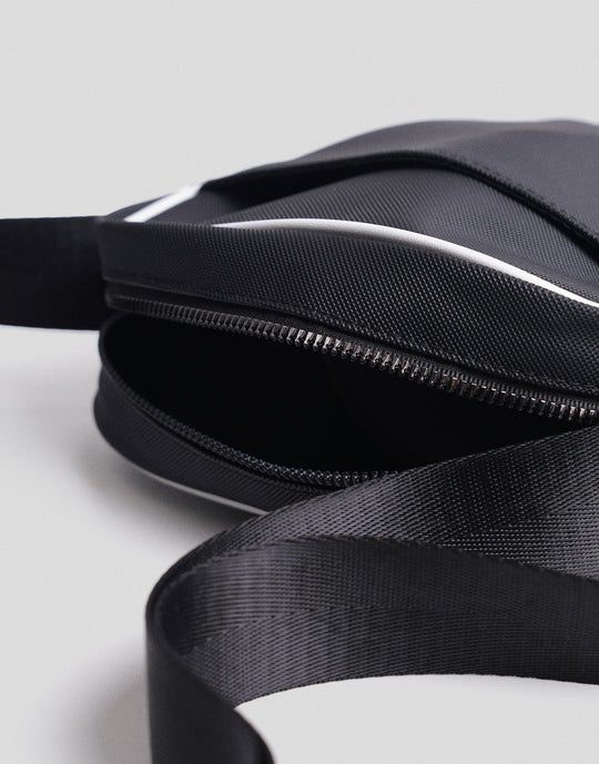 991770-Black (4).jpg