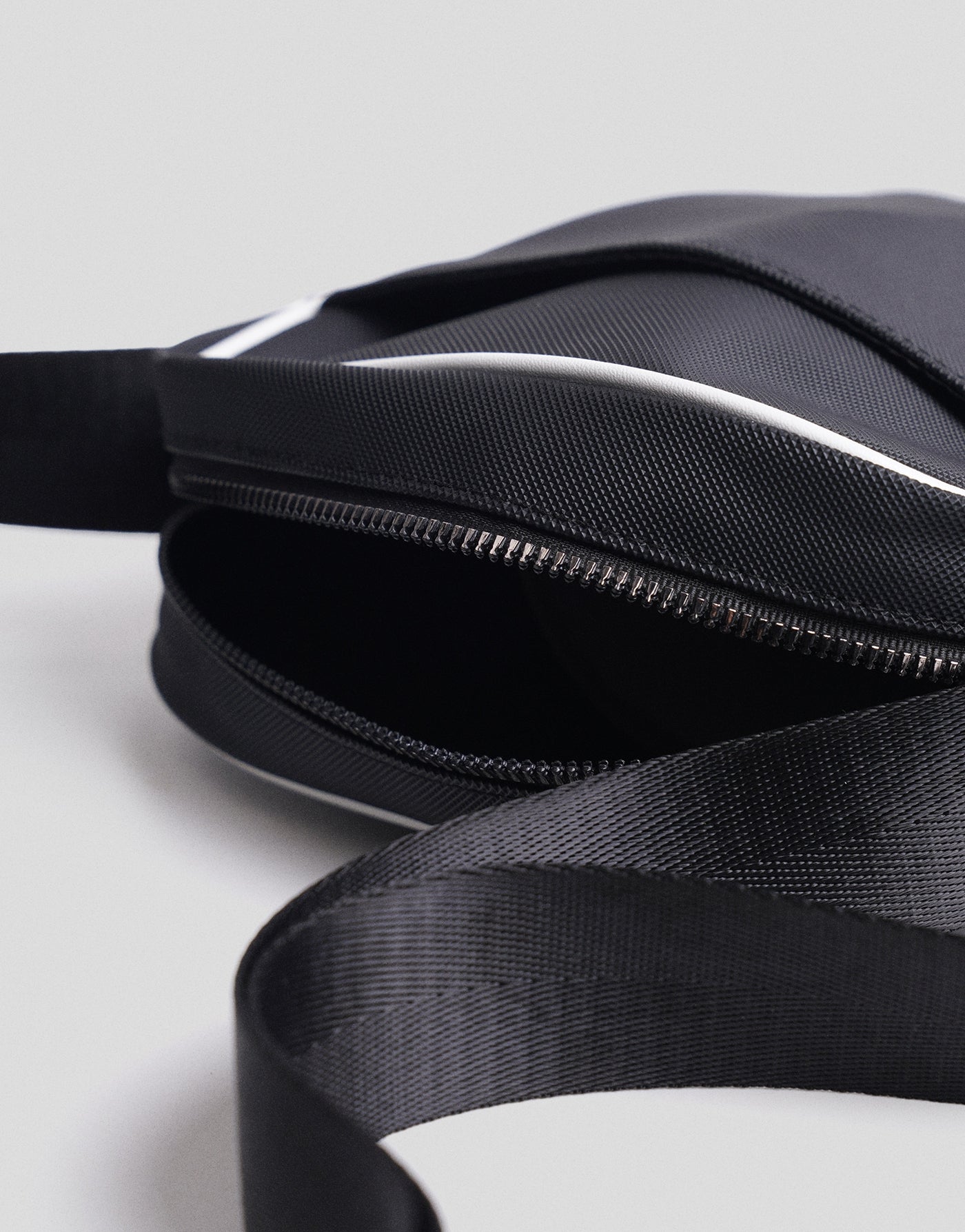 991770-Black (4).jpg