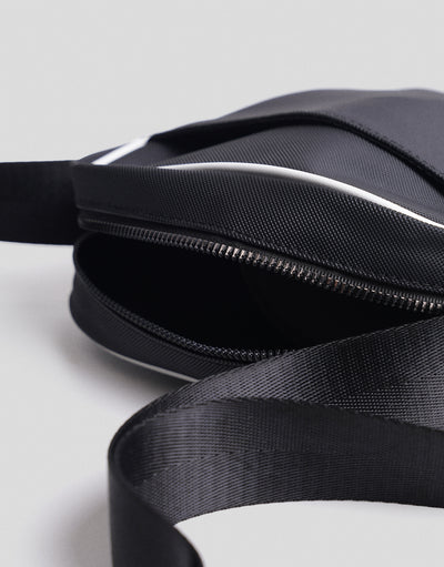 991770-Black (4).jpg