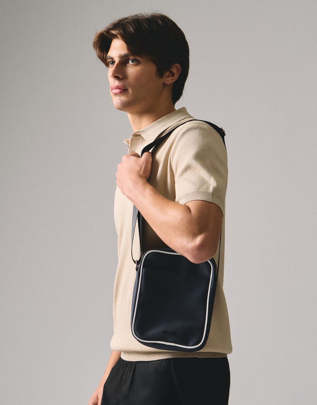 991770-Black (5).jpg