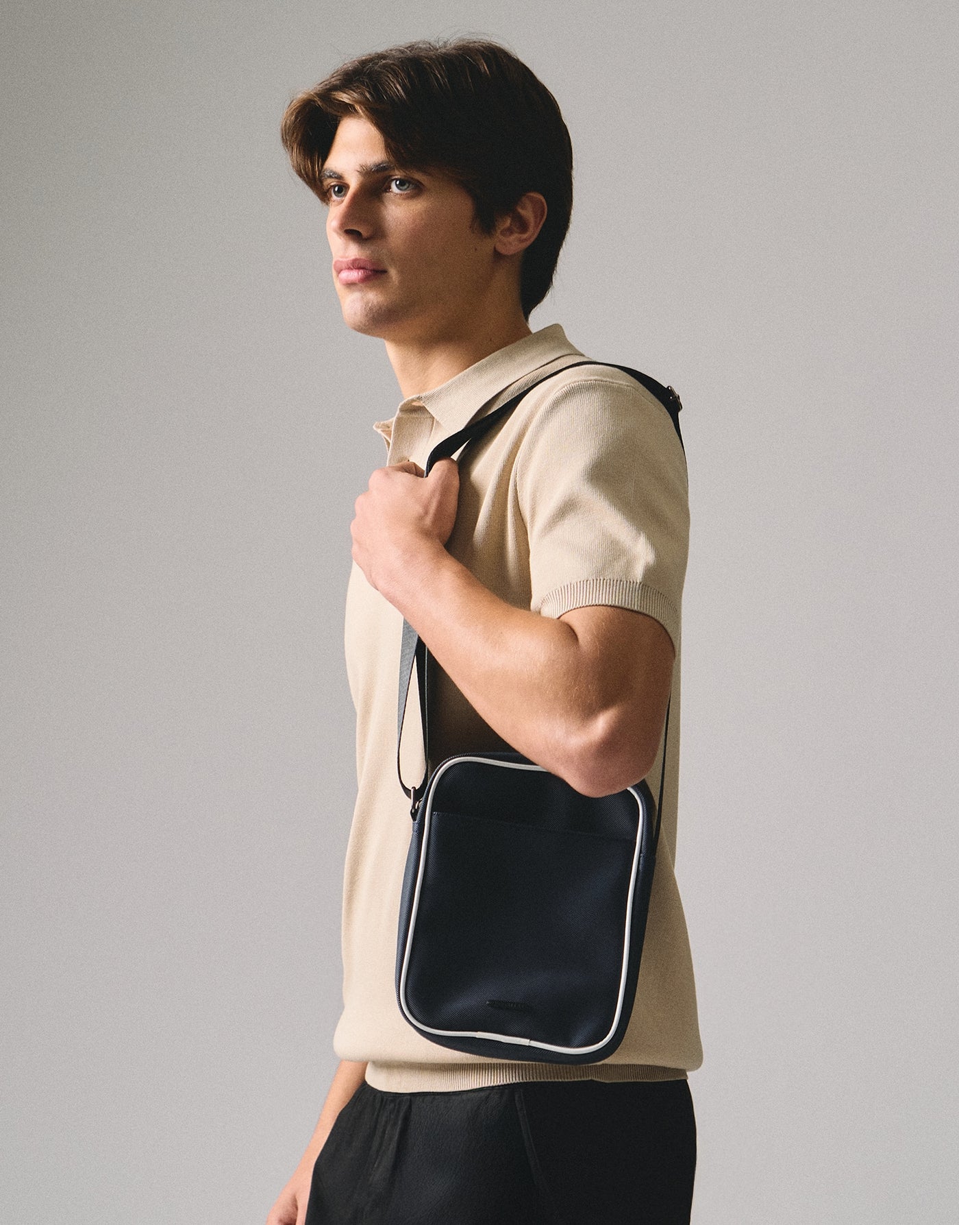 991770-Black (5).jpg