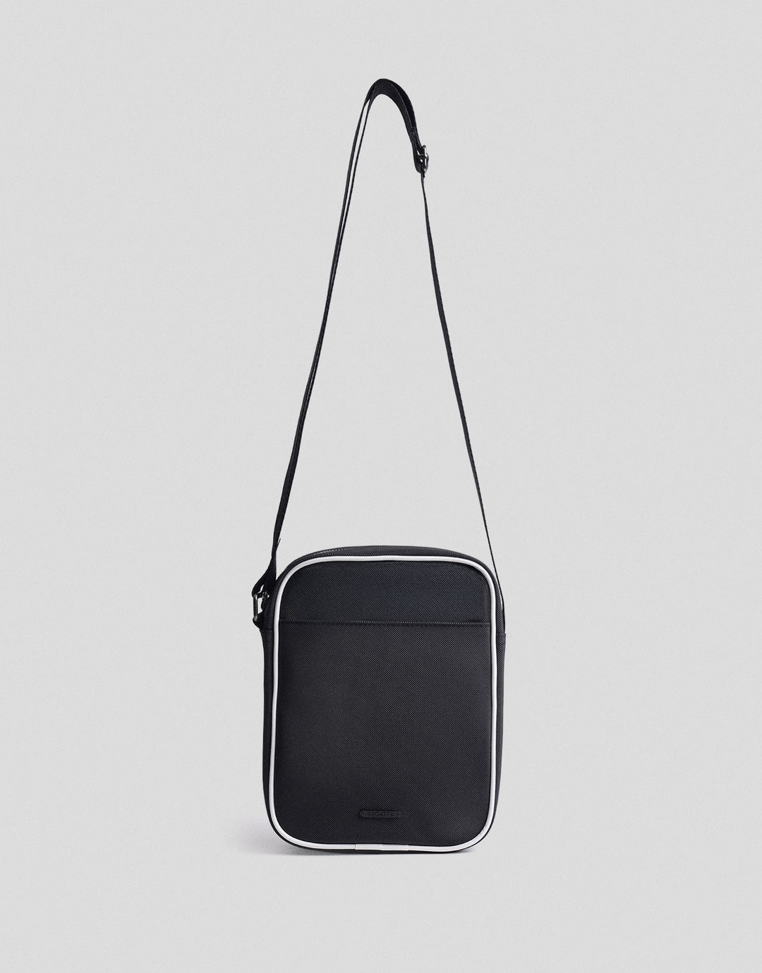 991770-Black (6).jpg