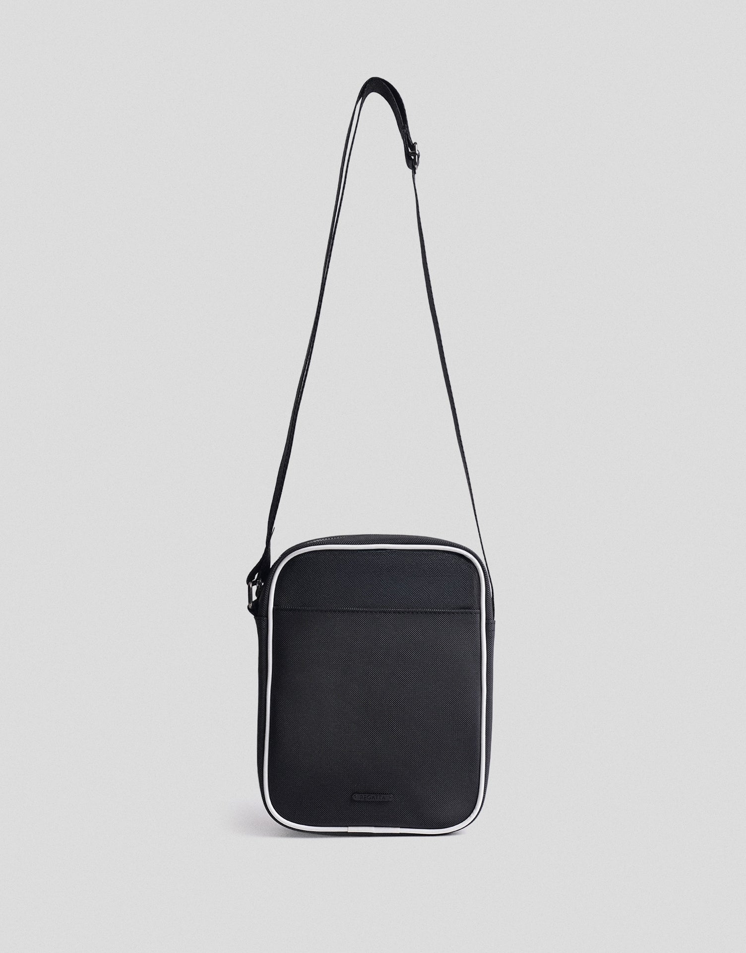 991770-Black (6).jpg