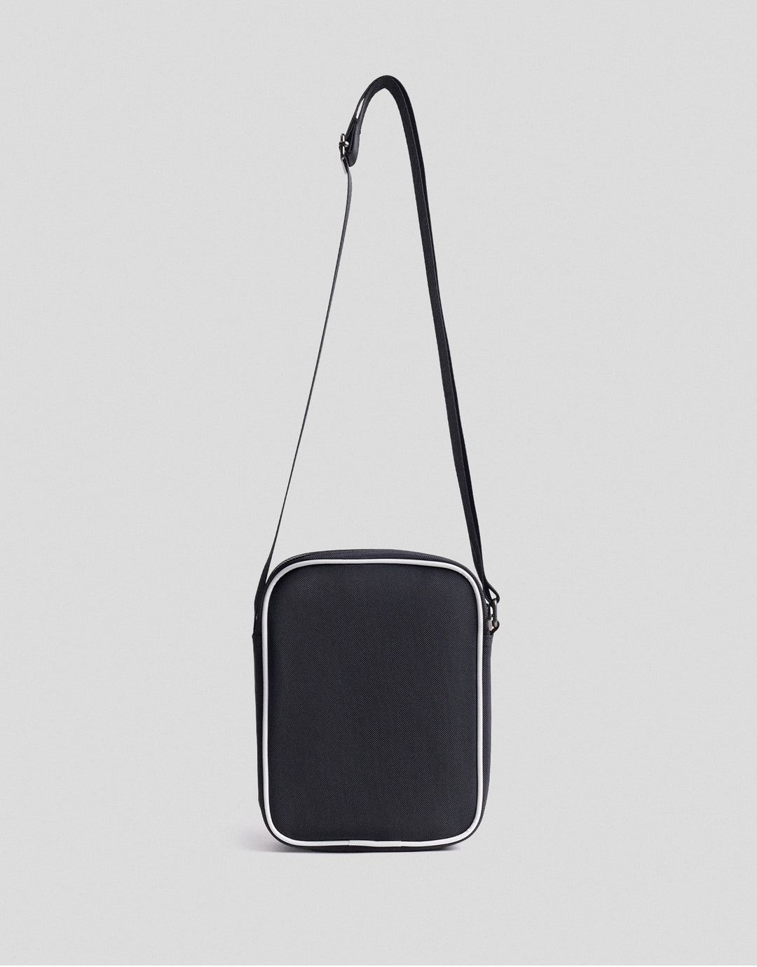 991770-Black (7).jpg