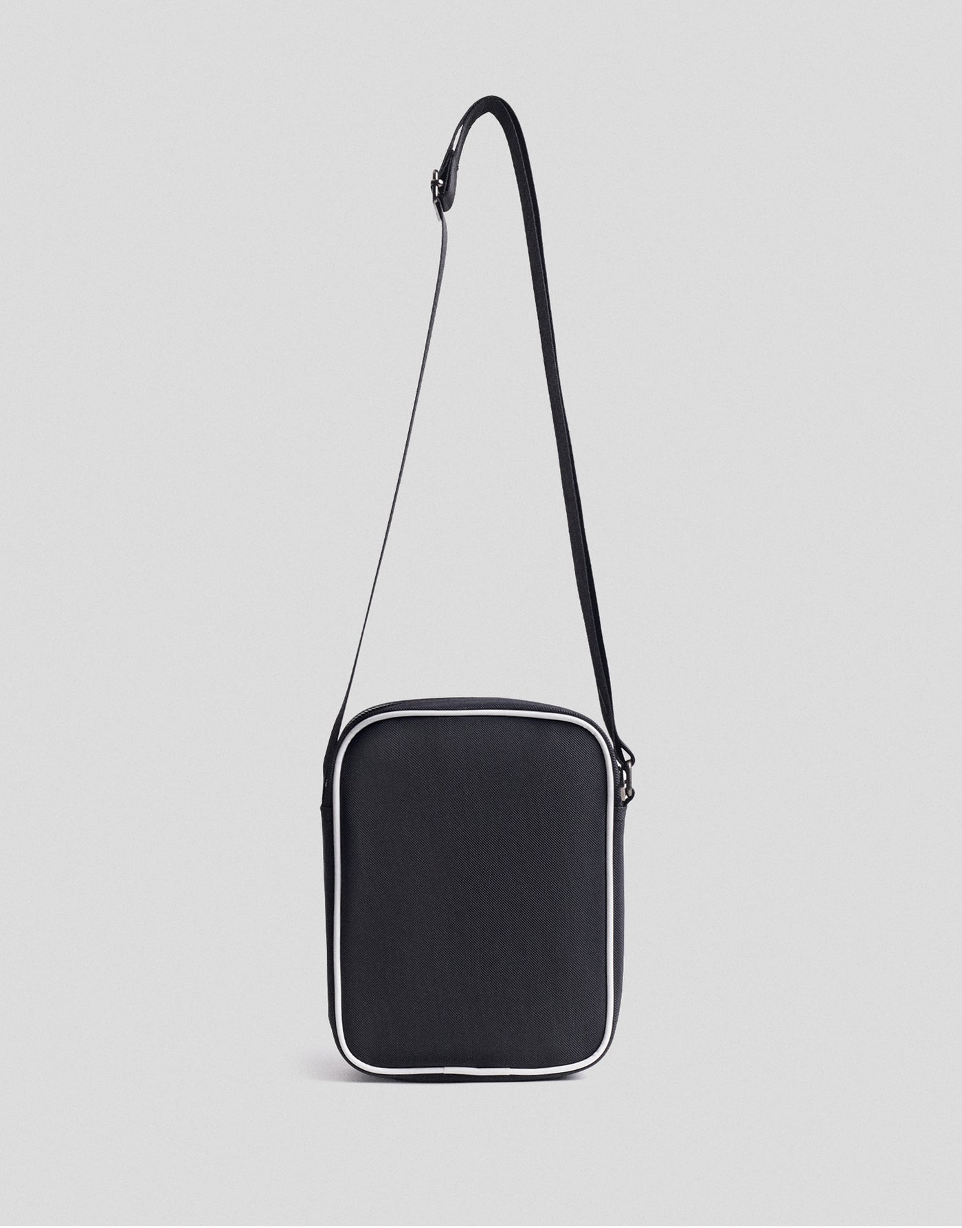 991770-Black (7).jpg