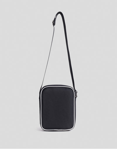 991770-Black (7).jpg