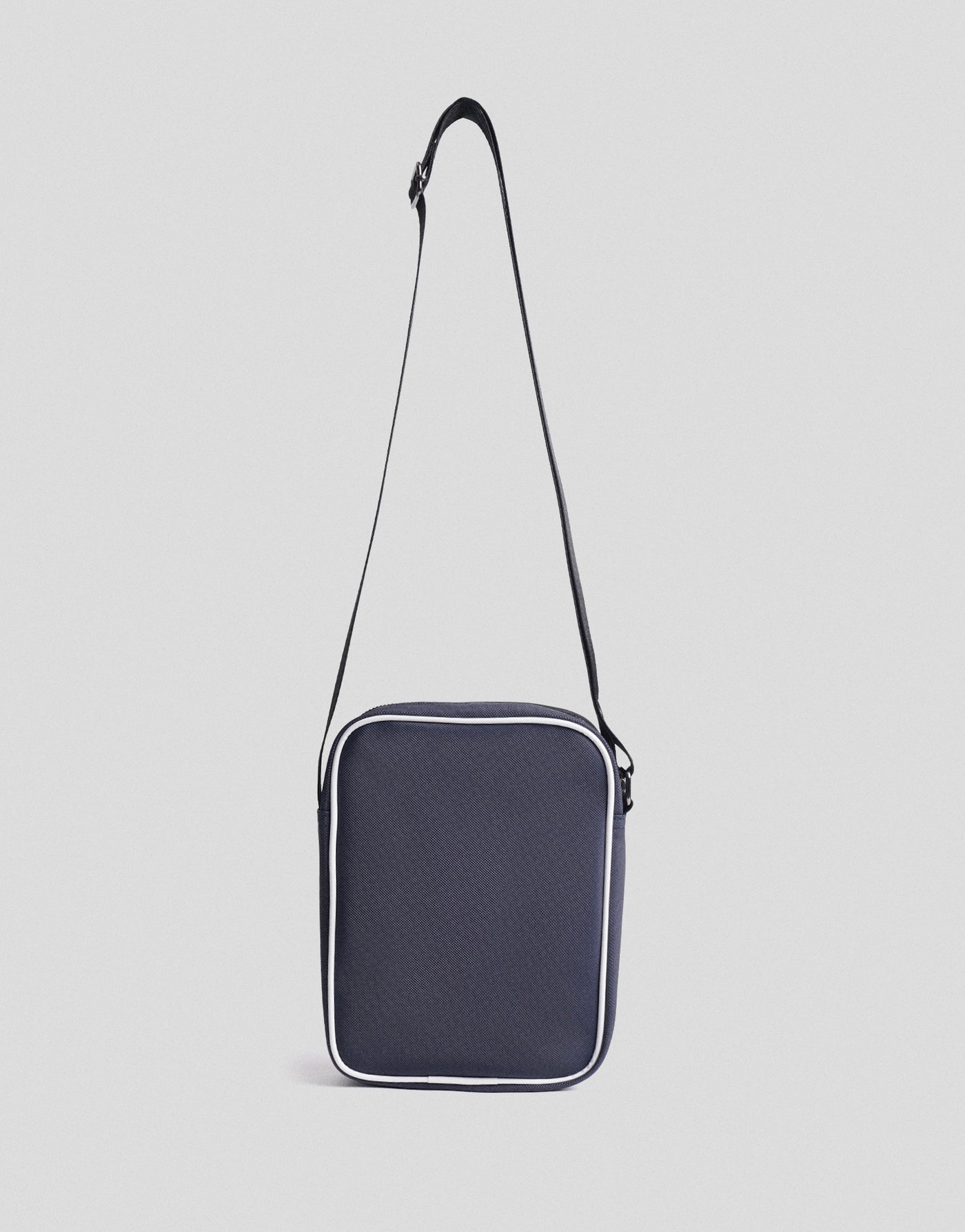 991770-Navy Blue (2).jpg