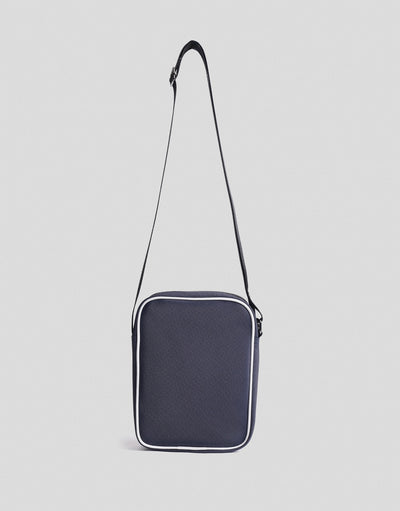 991770-Navy Blue (2).jpg