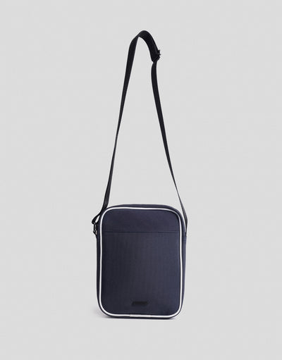 991770-Navy Blue (4).jpg