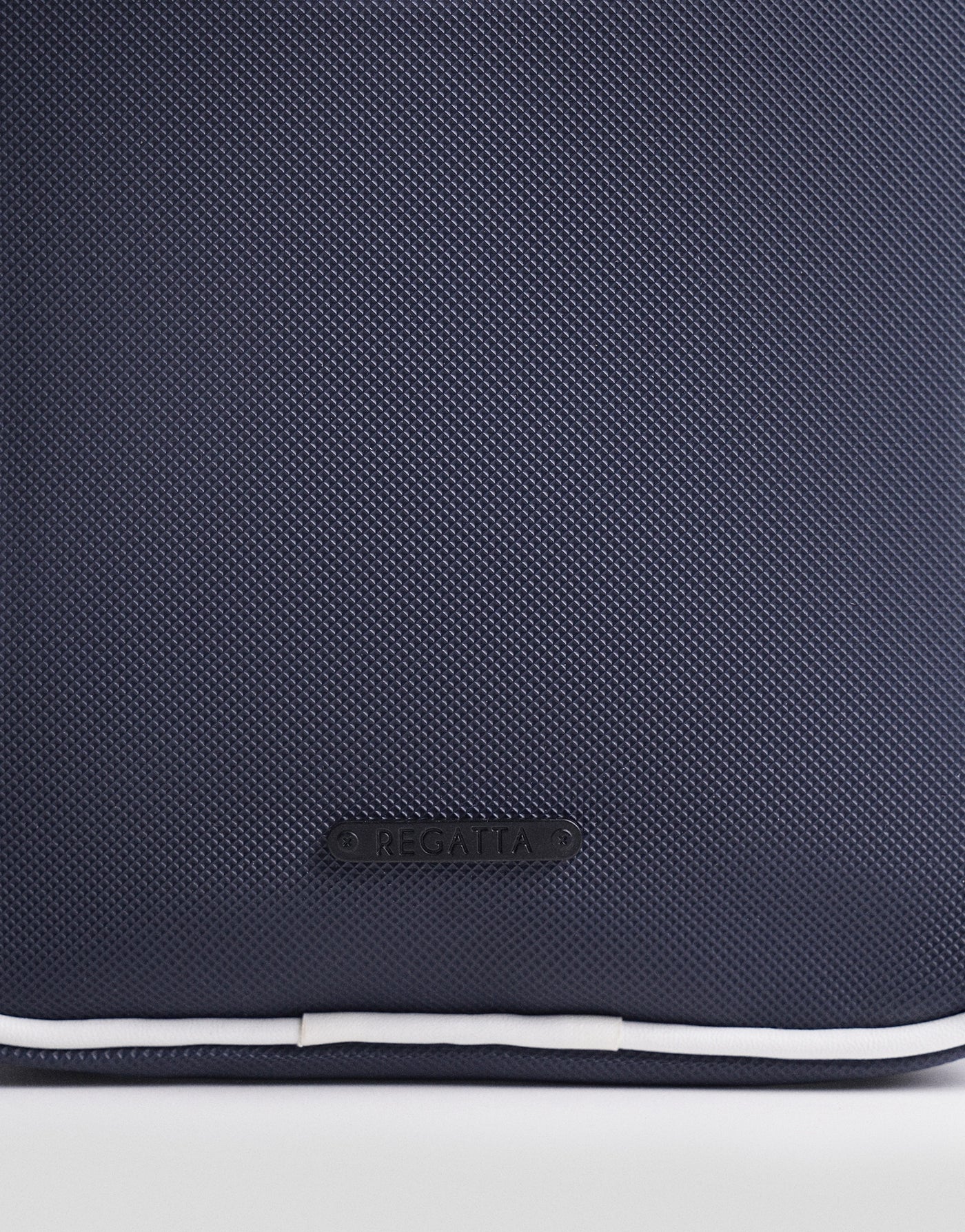 991770-Navy Blue (6).jpg