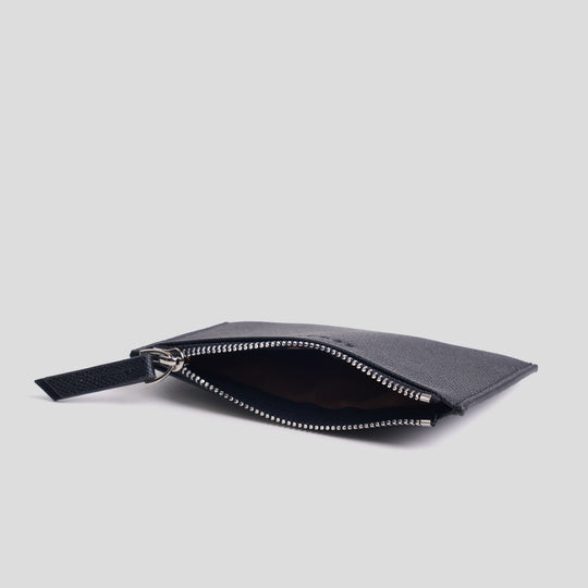 991771-Black (1).jpg