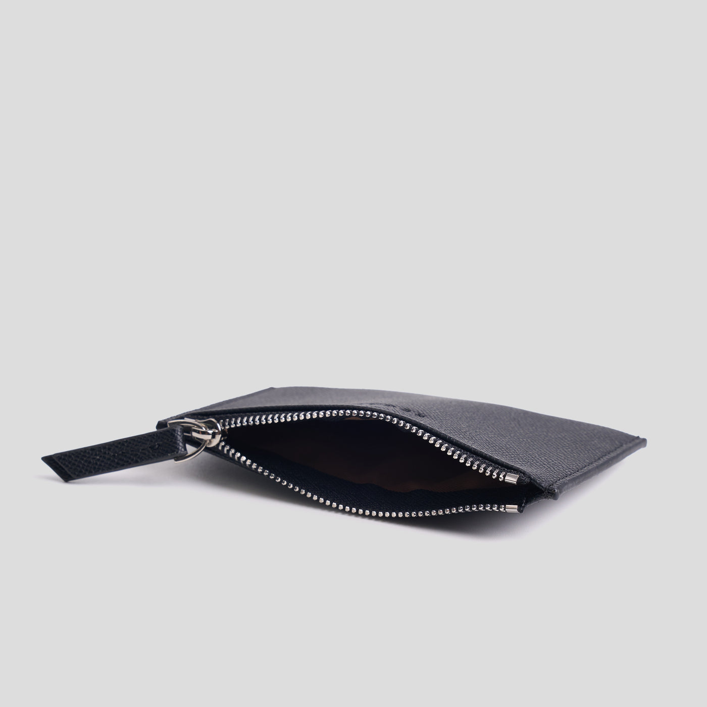 991771-Black (1).jpg