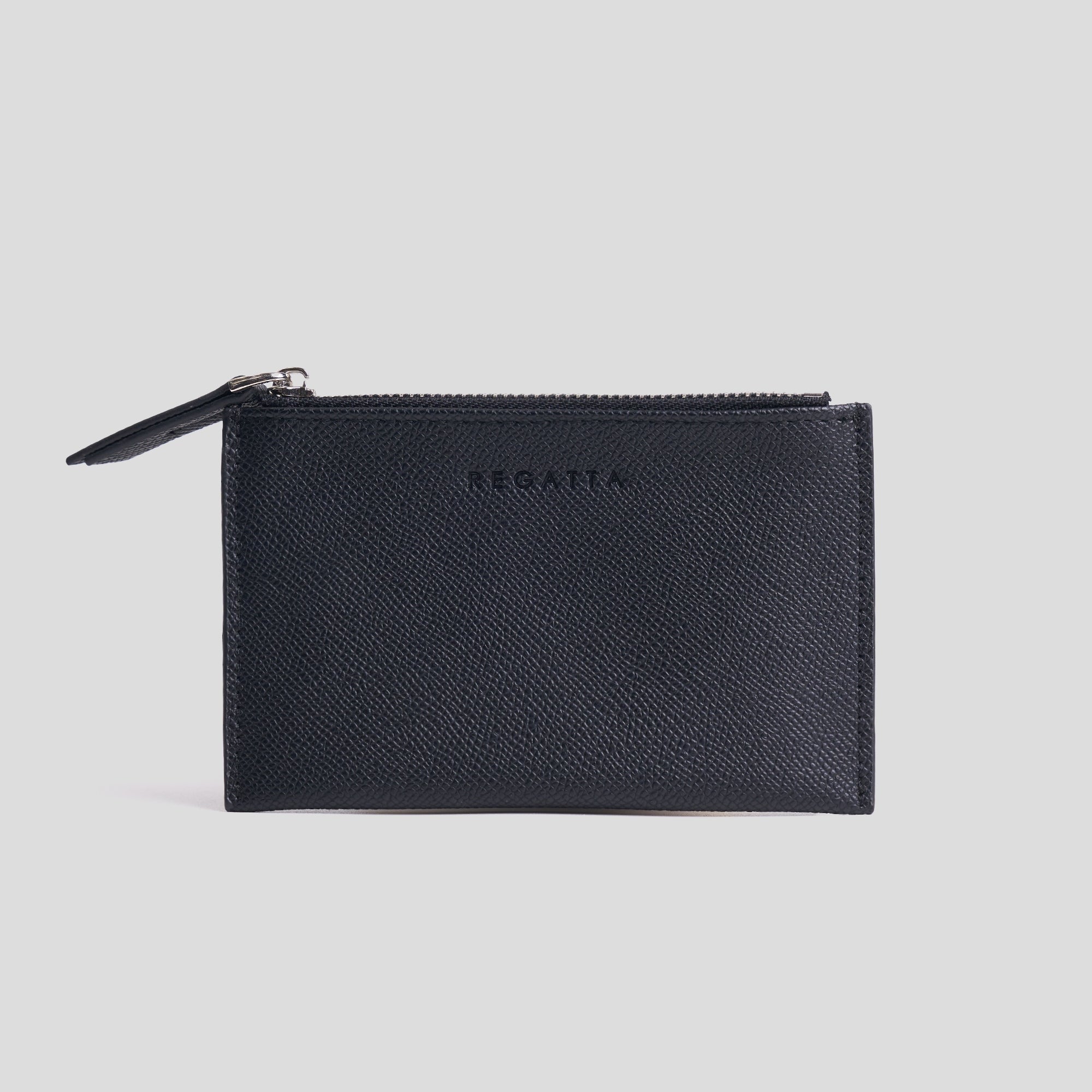 991771-Black (3).jpg