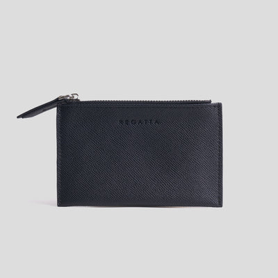 991771-Black (3).jpg