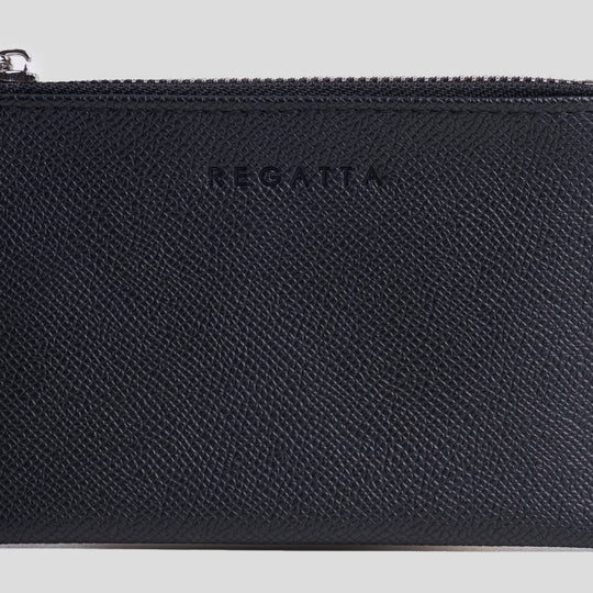 991771-Black (4).jpg