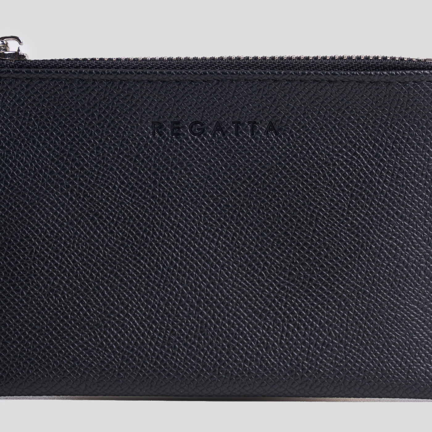 991771-Black (4).jpg