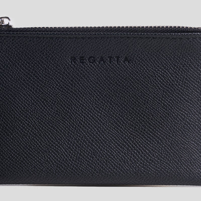 991771-Black (4).jpg