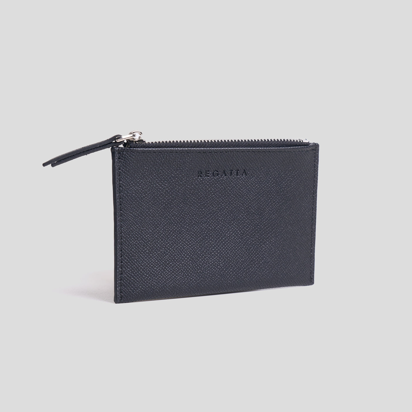 991771-Black (5).jpg