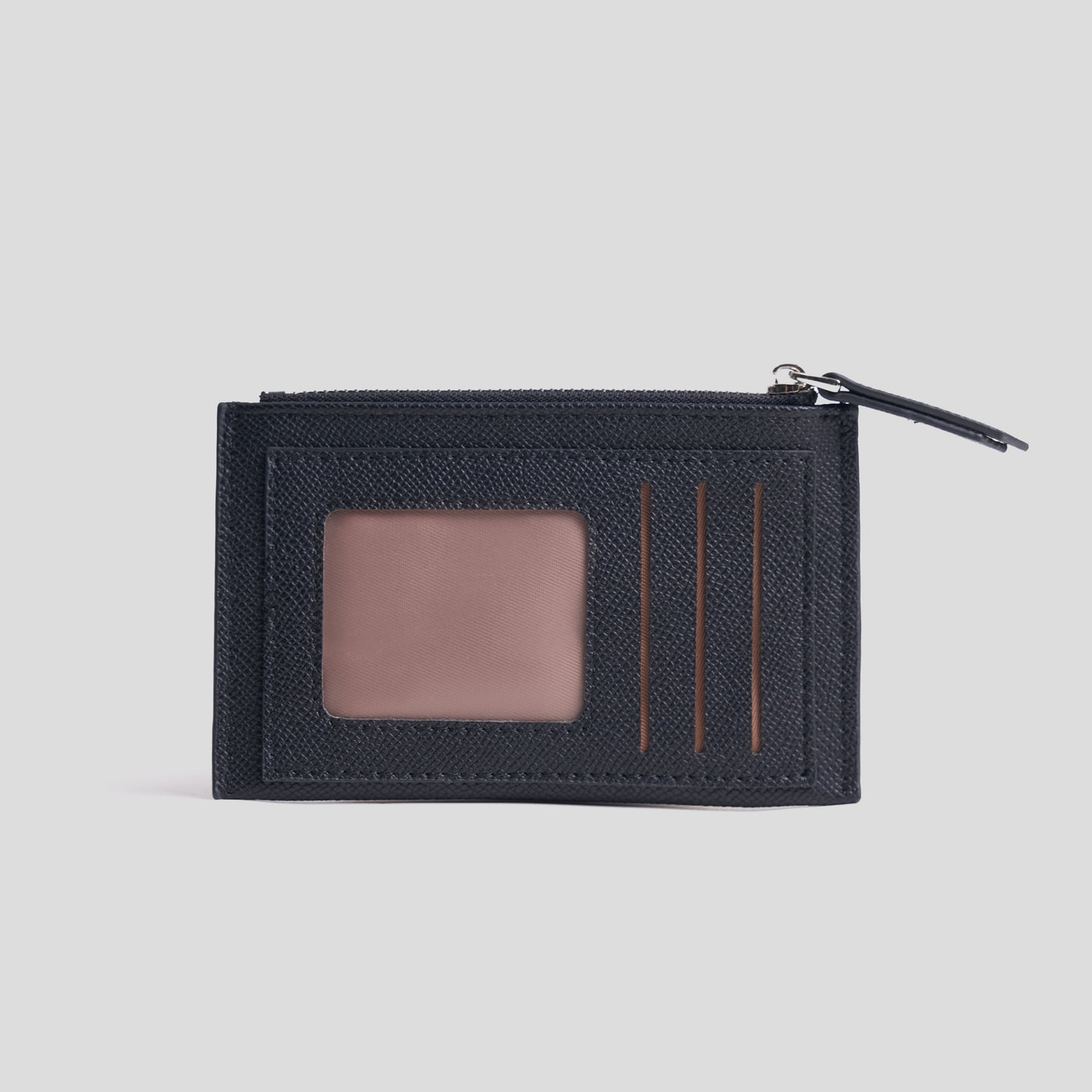 991771-Black (6).jpg