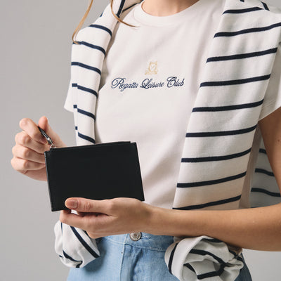 991771-Black (7).jpg