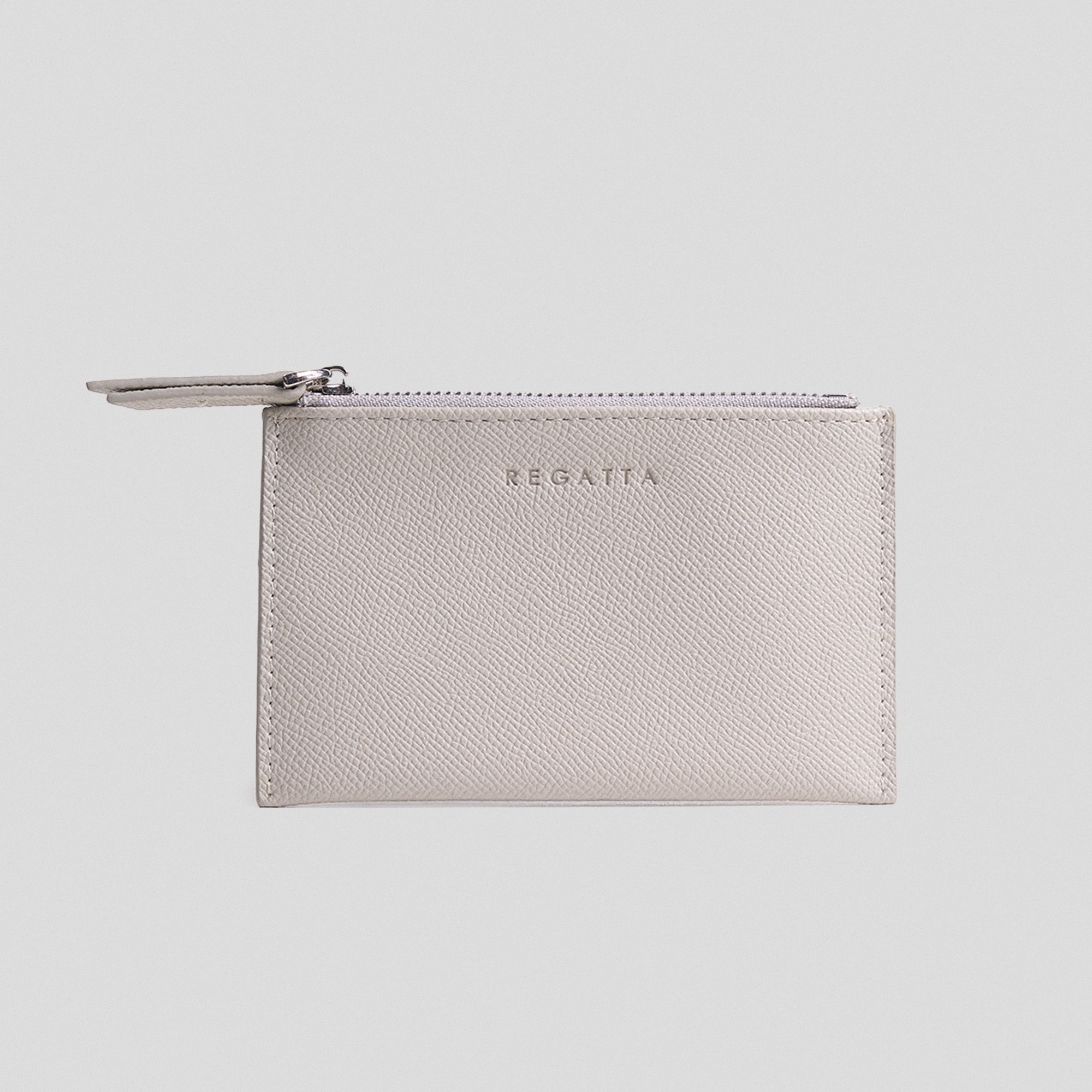 991771-Light Gray (2).jpg