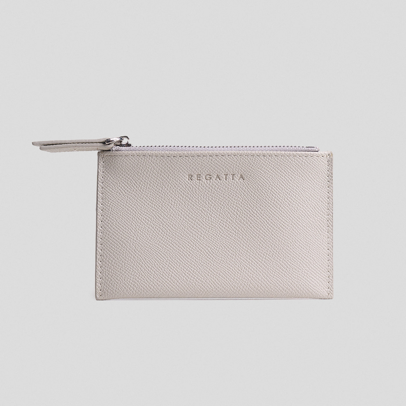 991771-Light Gray (2).jpg