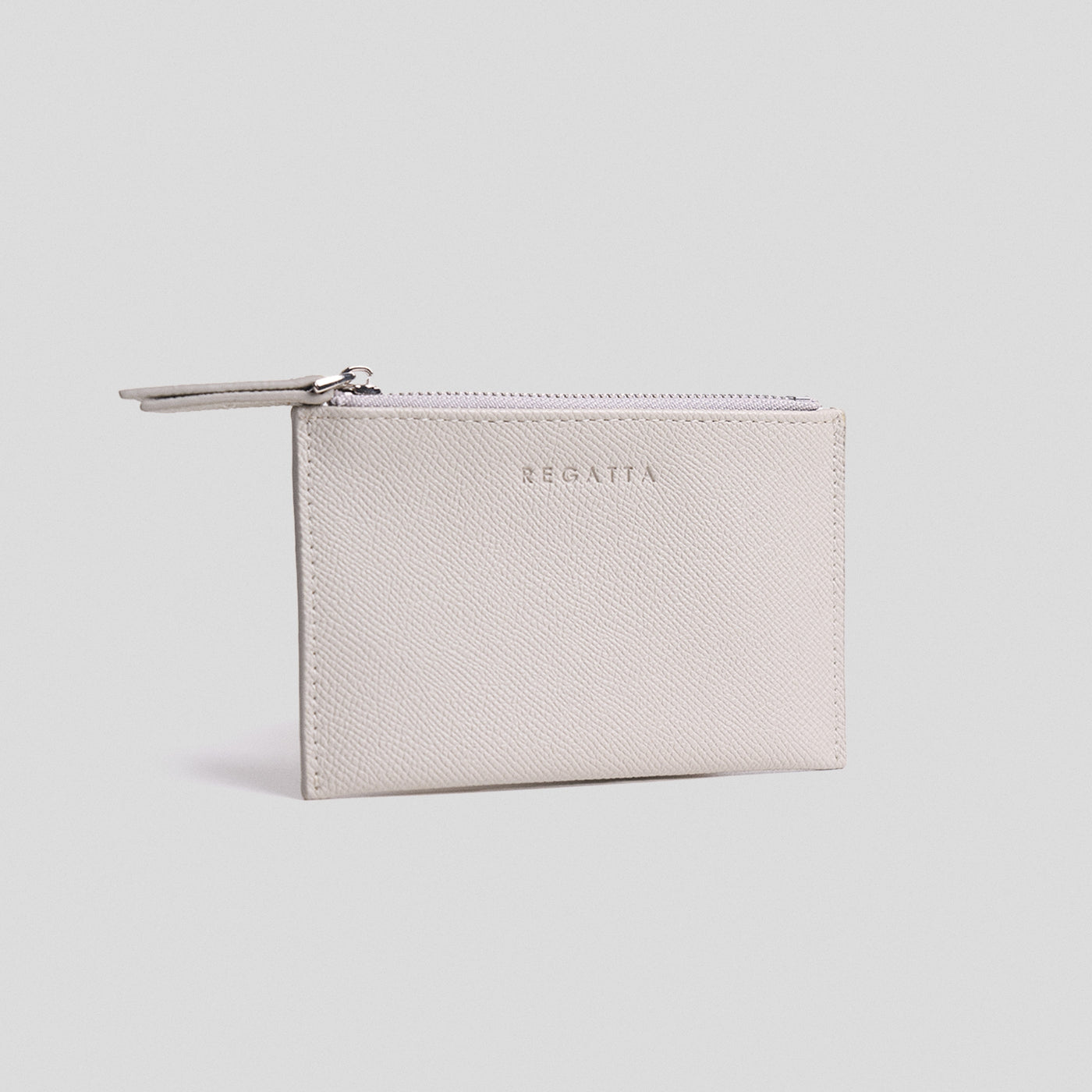 991771-Light Gray (5).jpg