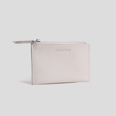 991771-Light Gray (5).jpg