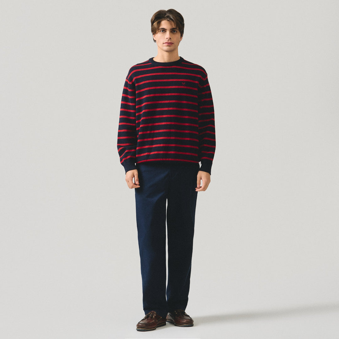 991859-Navy Blue (1).jpg