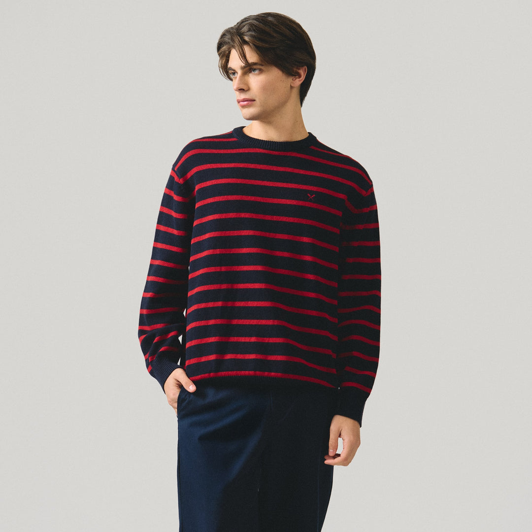 991859-Navy Blue (2).jpg