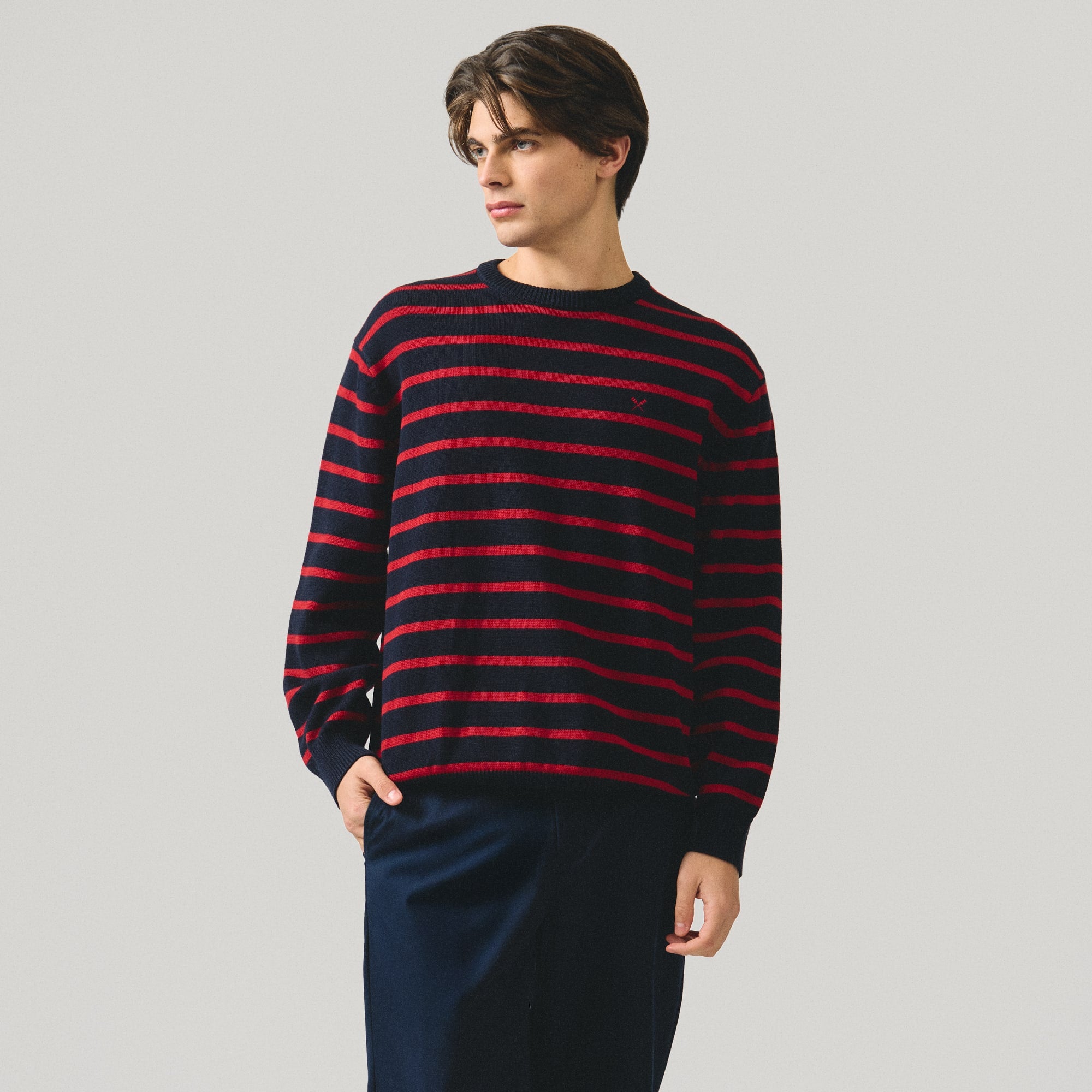991859-Navy Blue (2).jpg