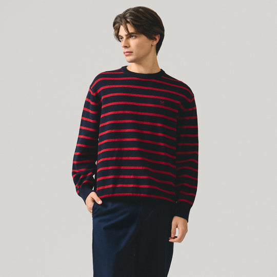 991859-Navy Blue (2).jpg