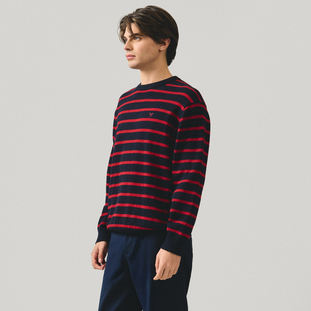 991859-Navy Blue (3).jpg