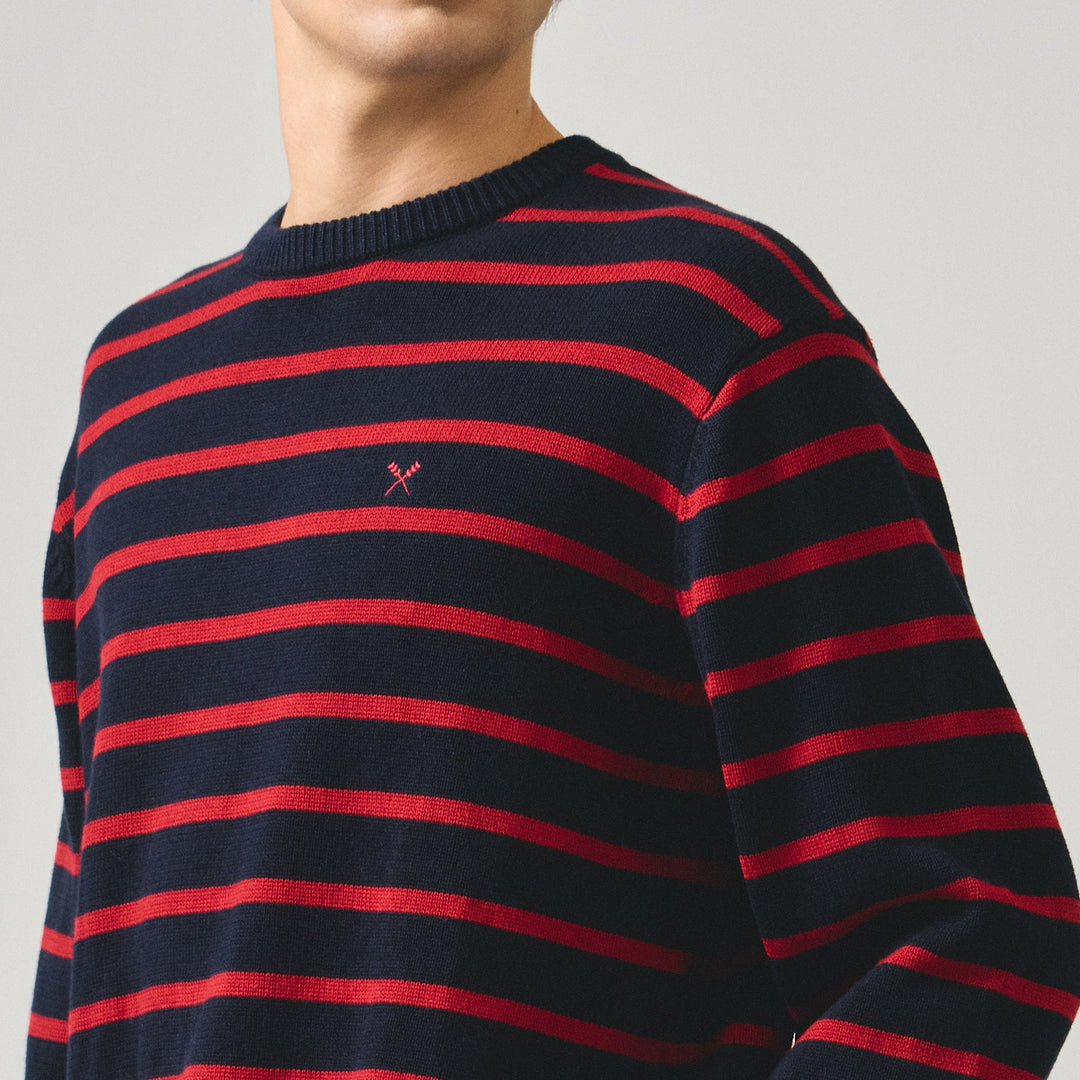 991859-Navy Blue (4).jpg