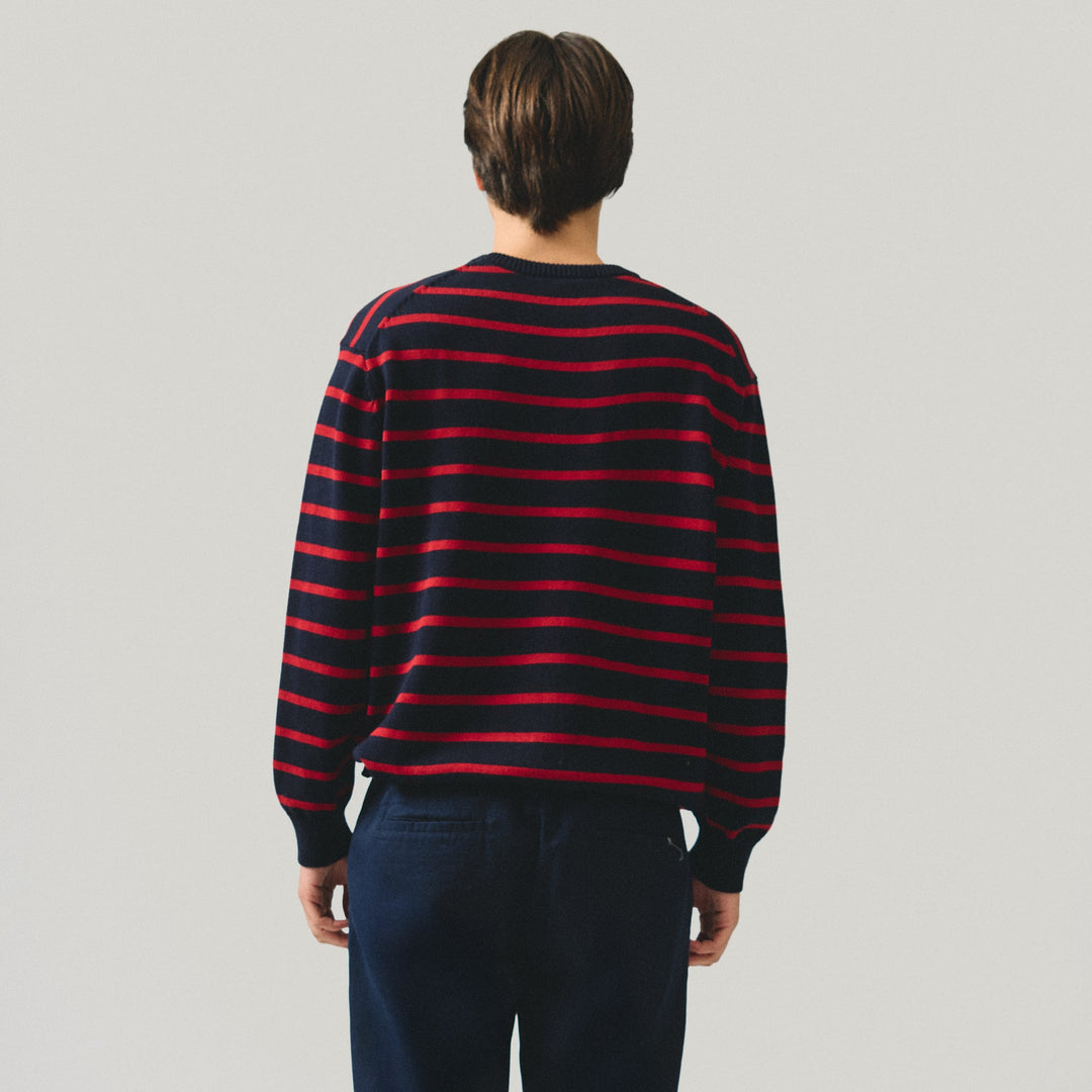 991859-Navy Blue (5).jpg