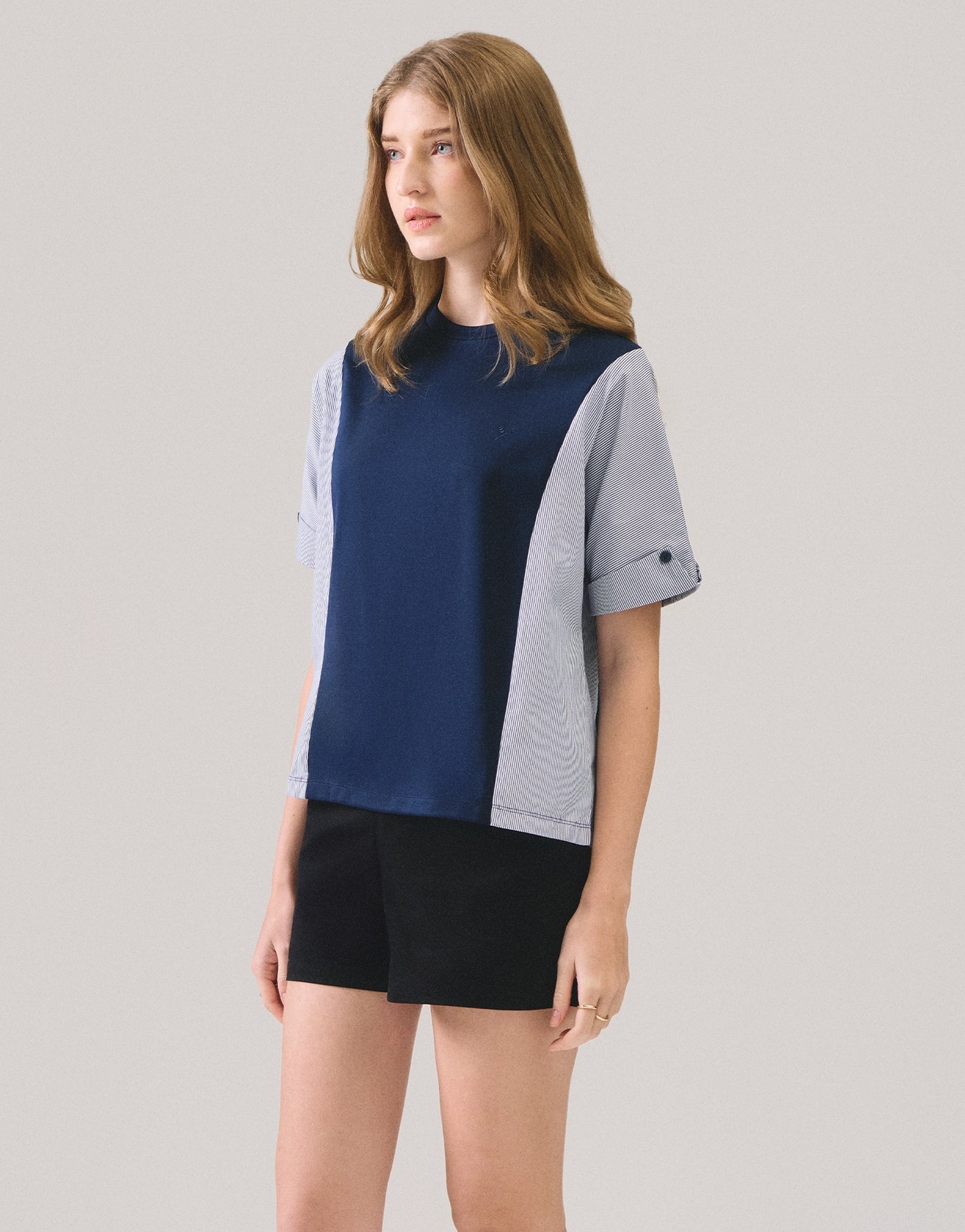 991907-Navy Blue (1).jpg