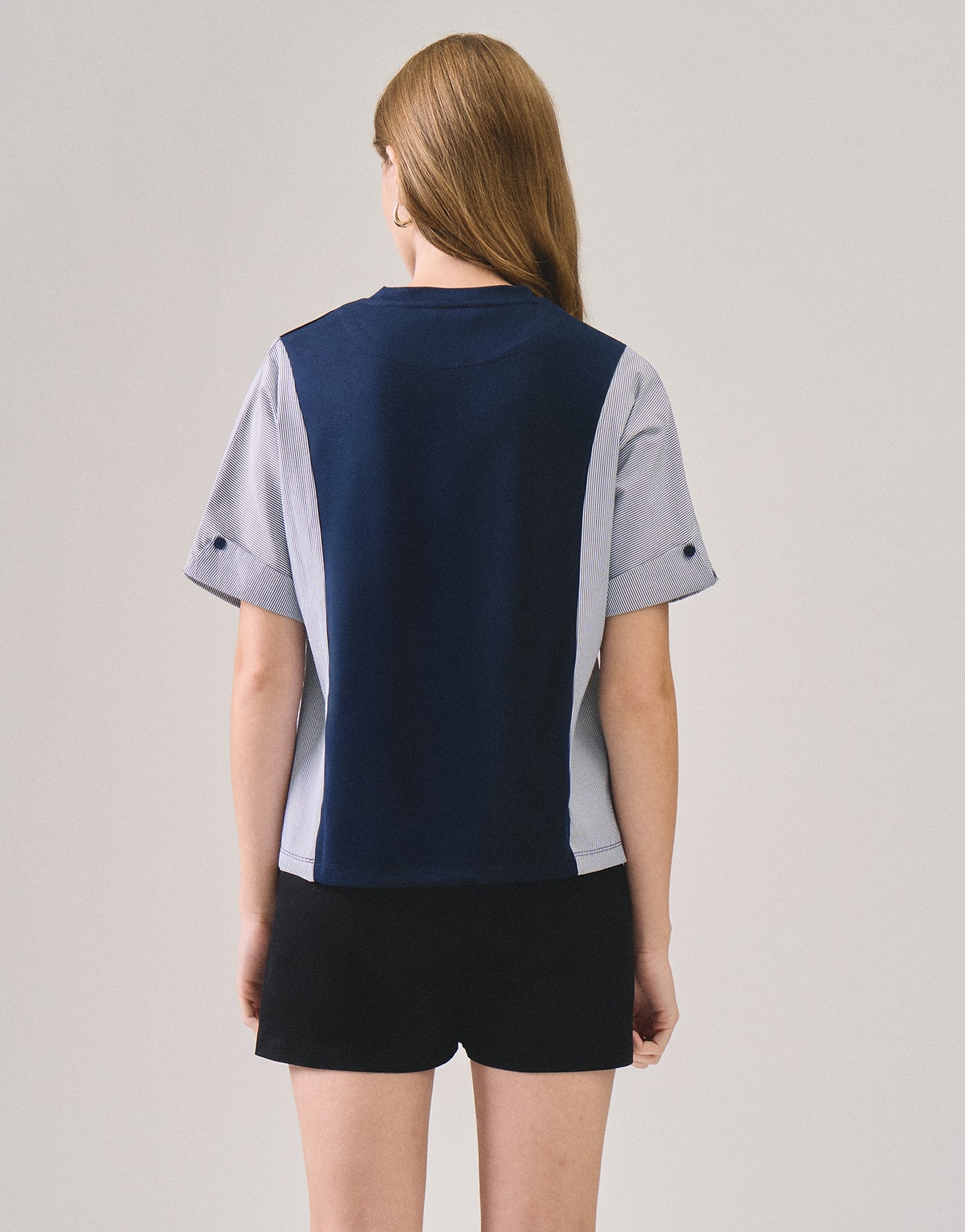 991907-Navy Blue (2).jpg