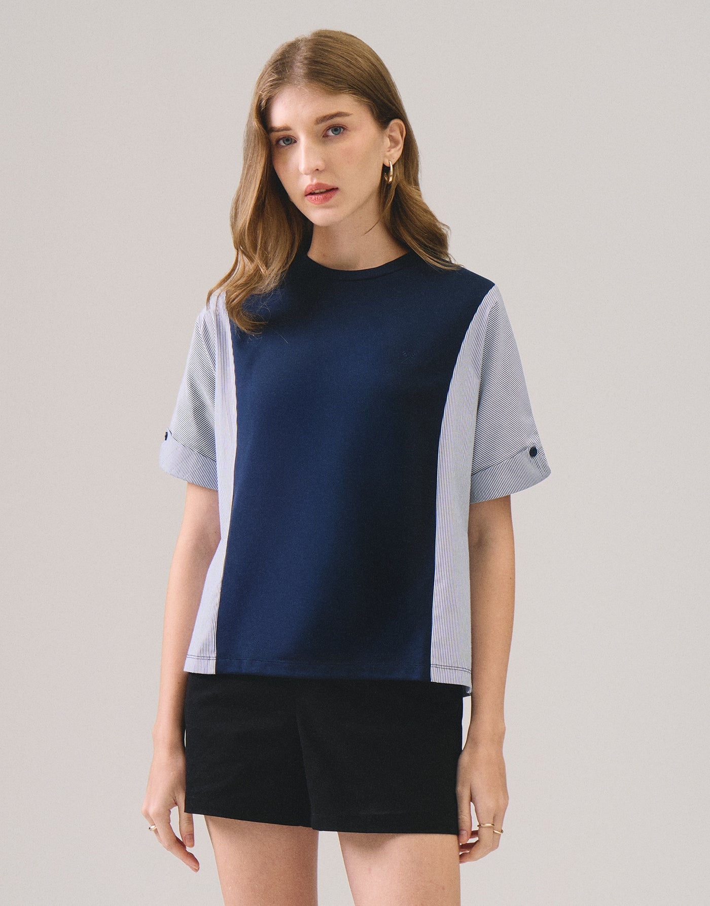 991907-Navy Blue (3).jpg